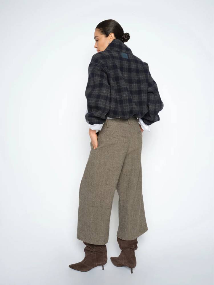 Mmcorinne Utah Pant