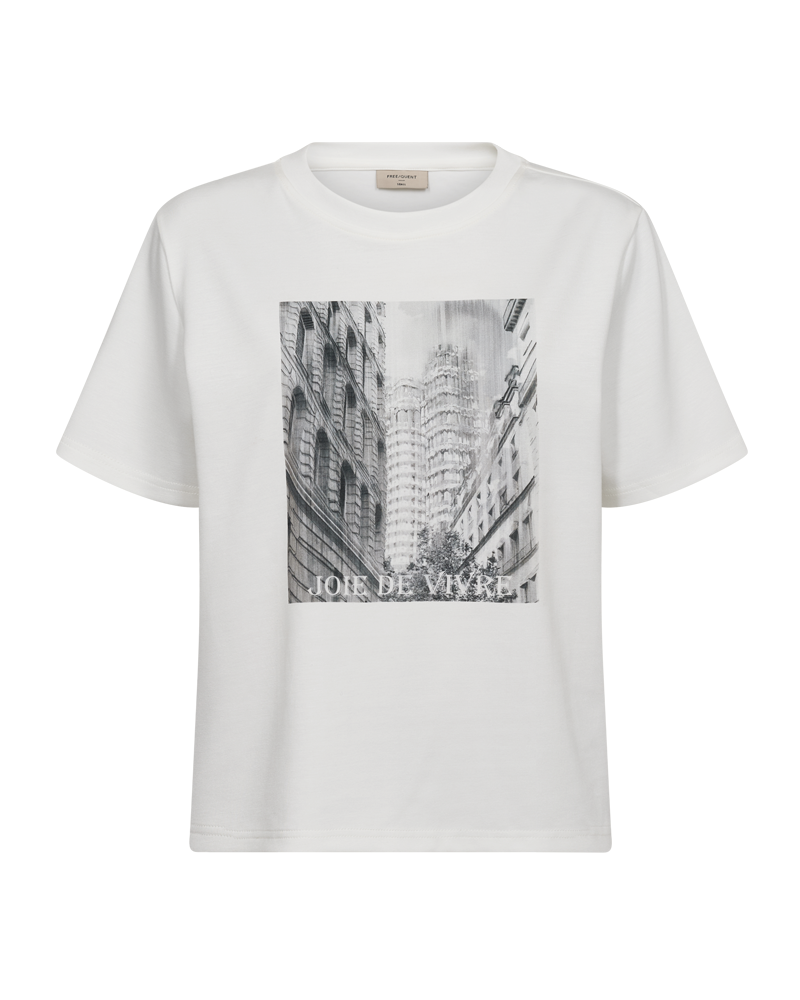 FQMALAK-TEE