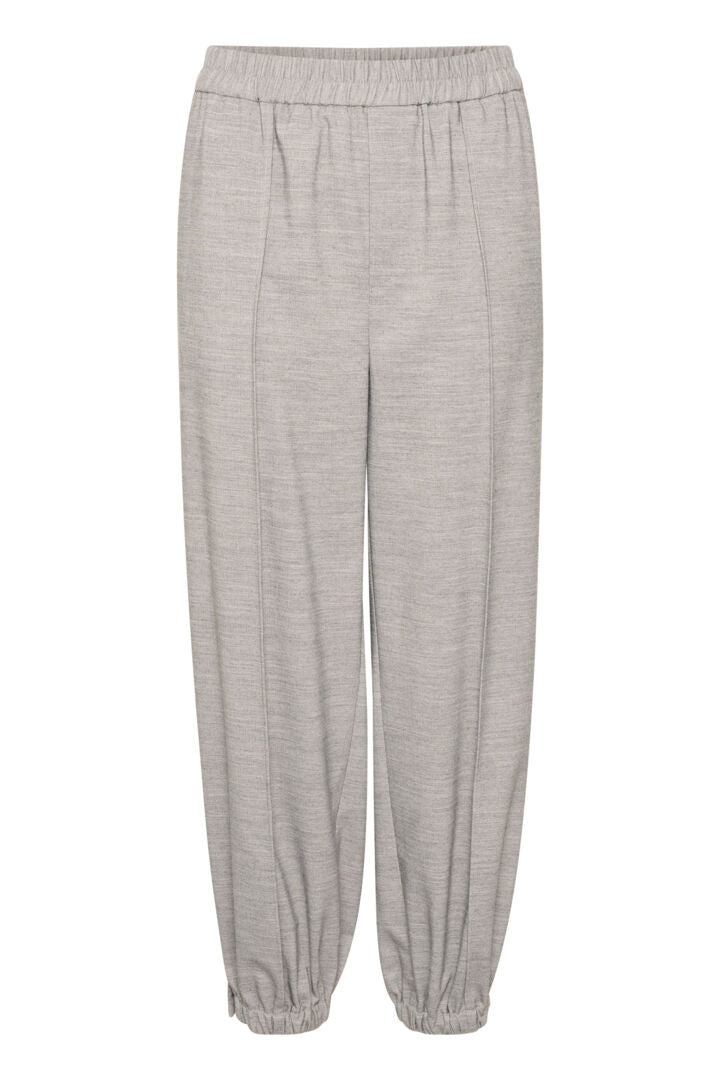 KhaiIW Track Pant