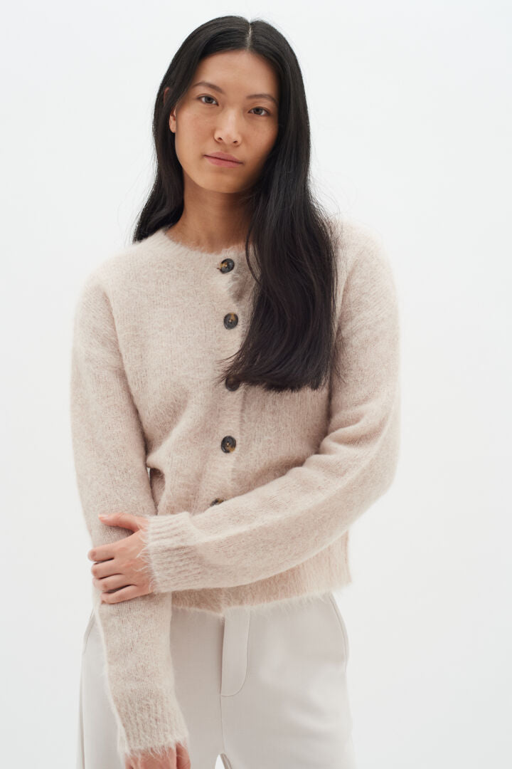 TianaIW Cardigan