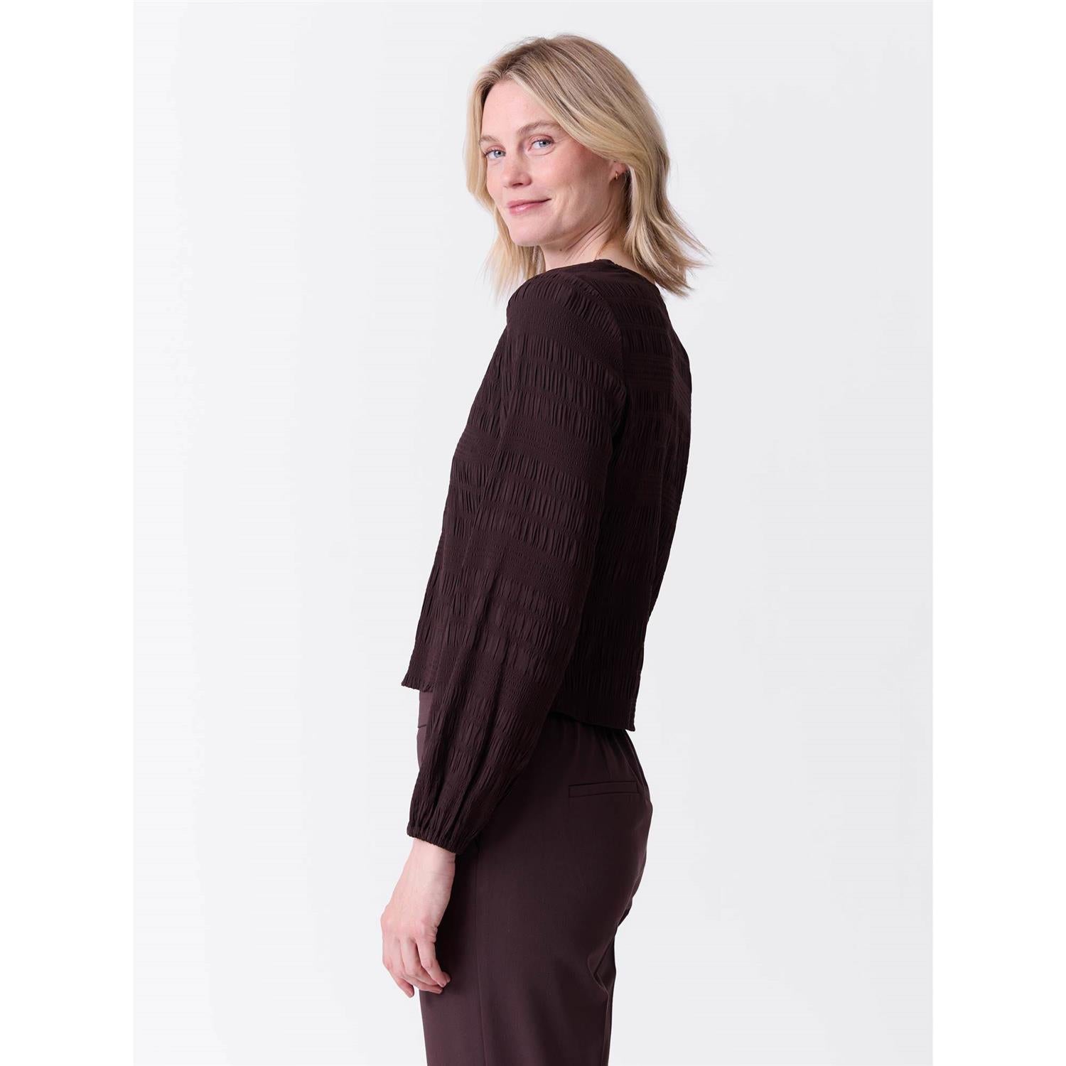 Eline Bluse