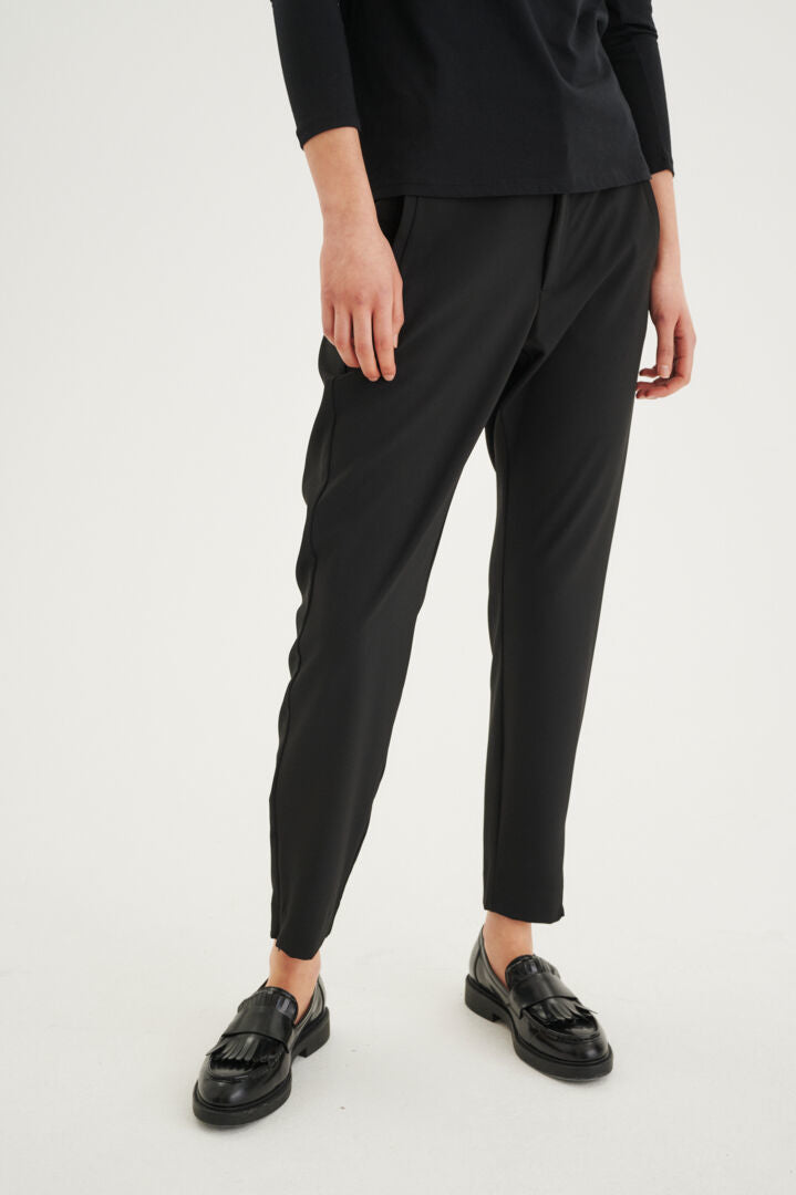 Nica No Rib Pant
