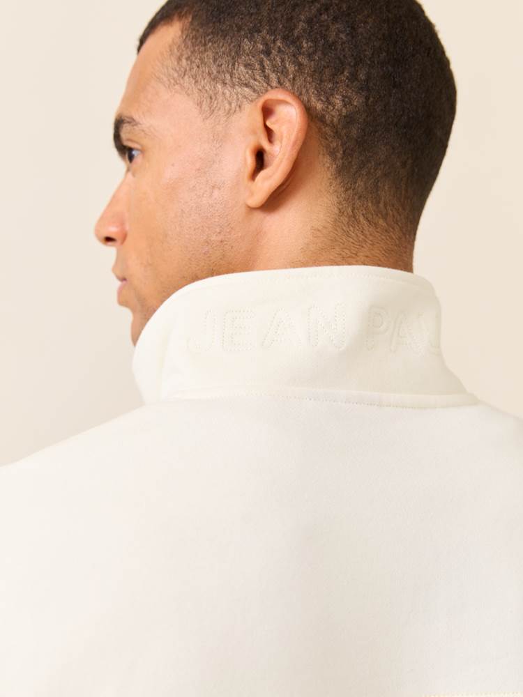Emile zipneck