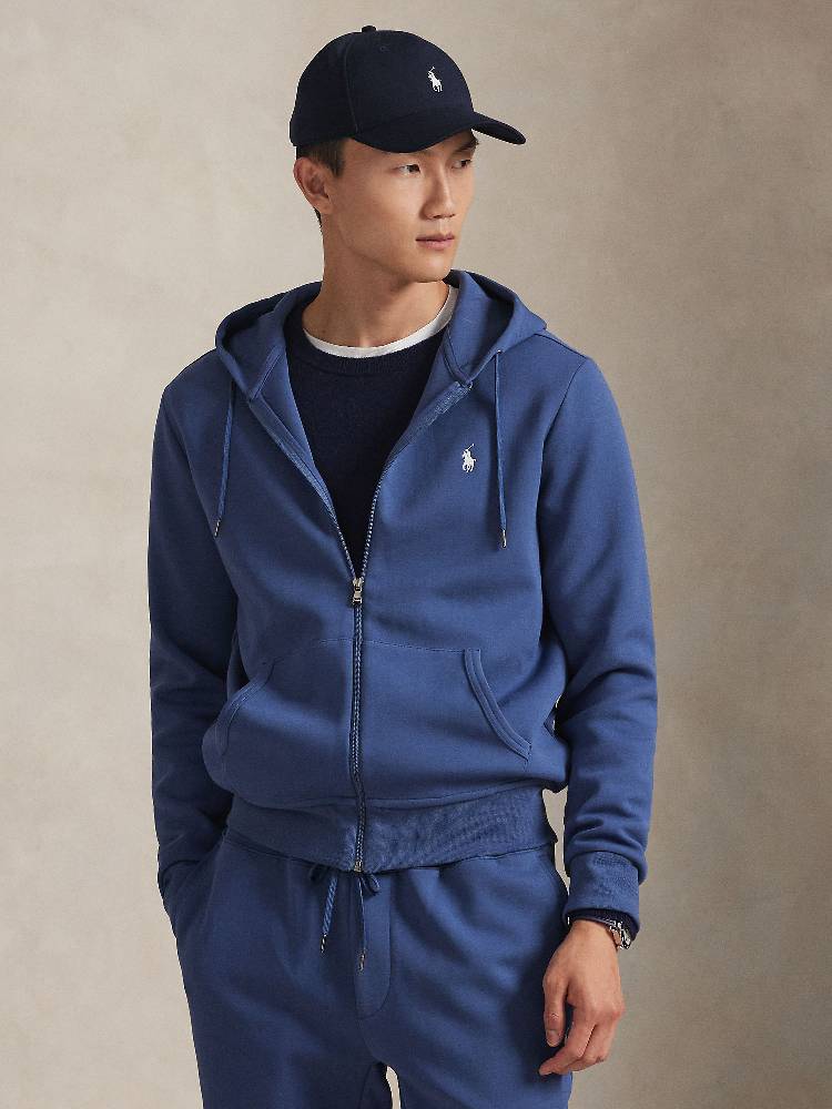 LSFZHOODM1-LONG SLEEVE-SWEATSHIRT
