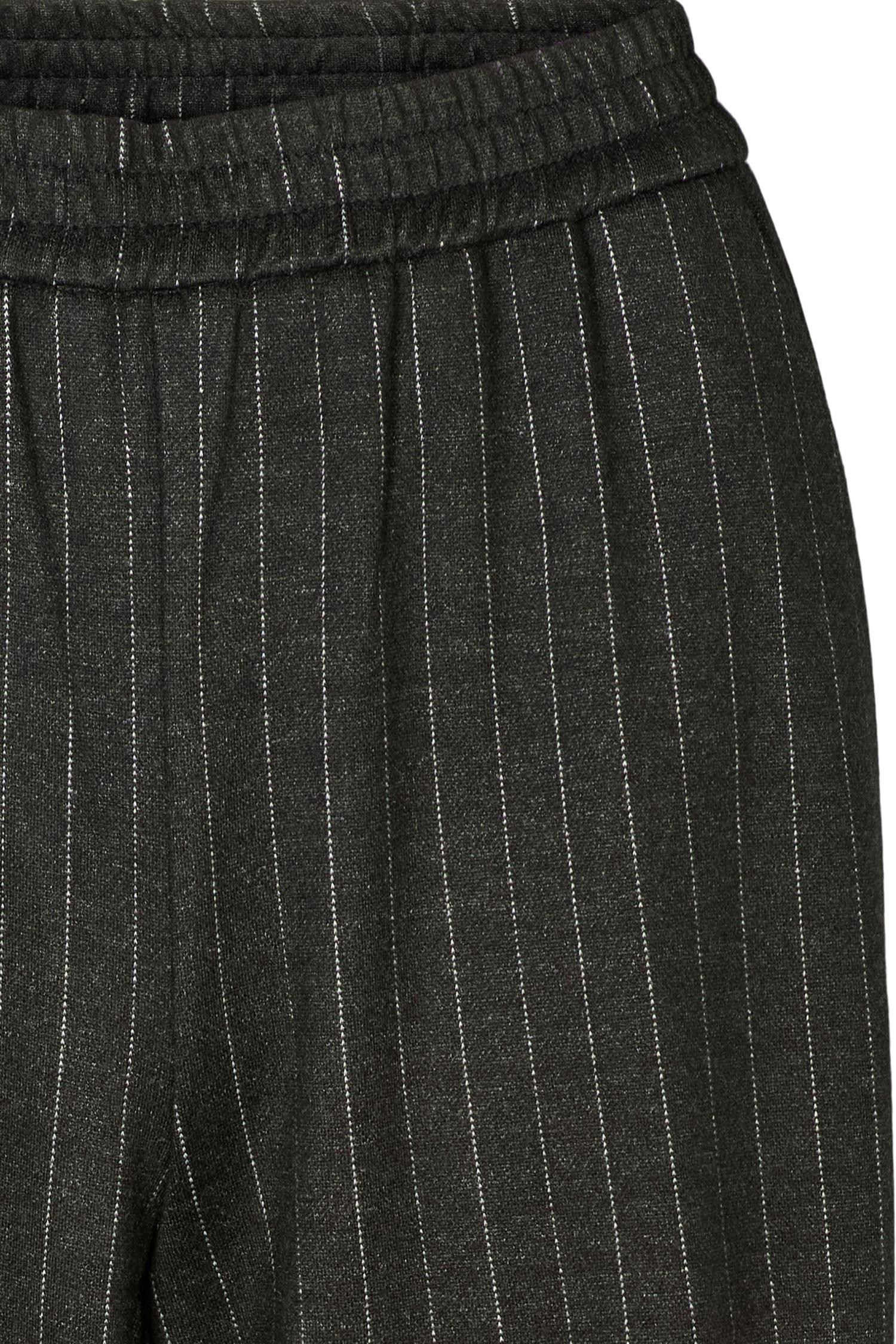 7812rdfocianna Pants