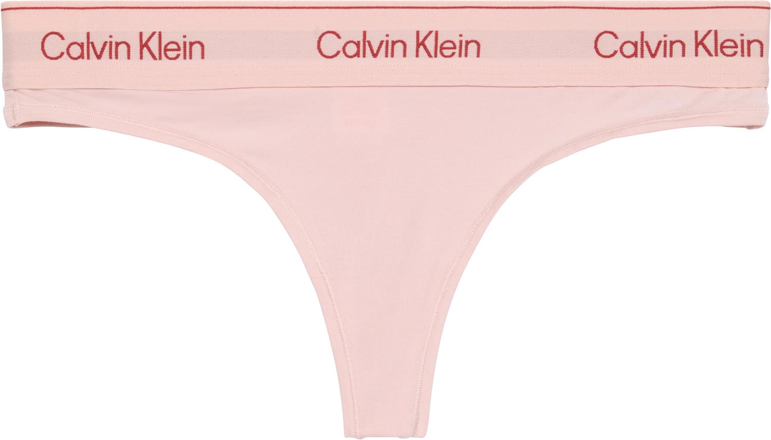 THONG