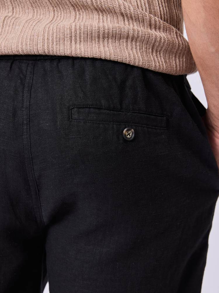 Alexo linshorts