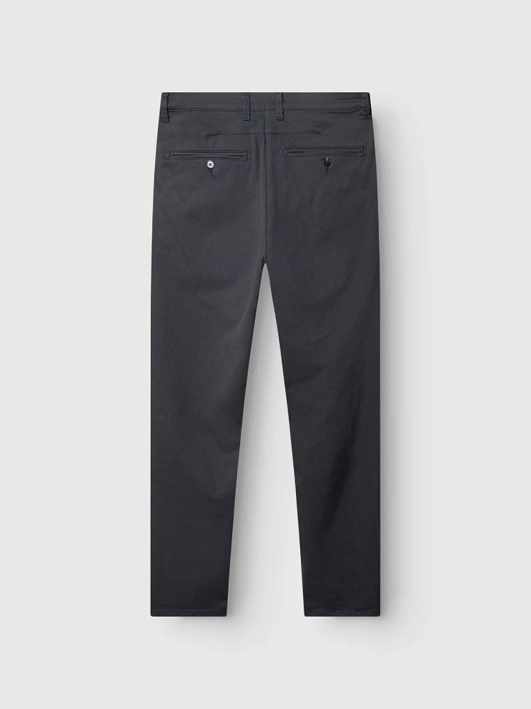 Gabpaul K3280 Dale Chino