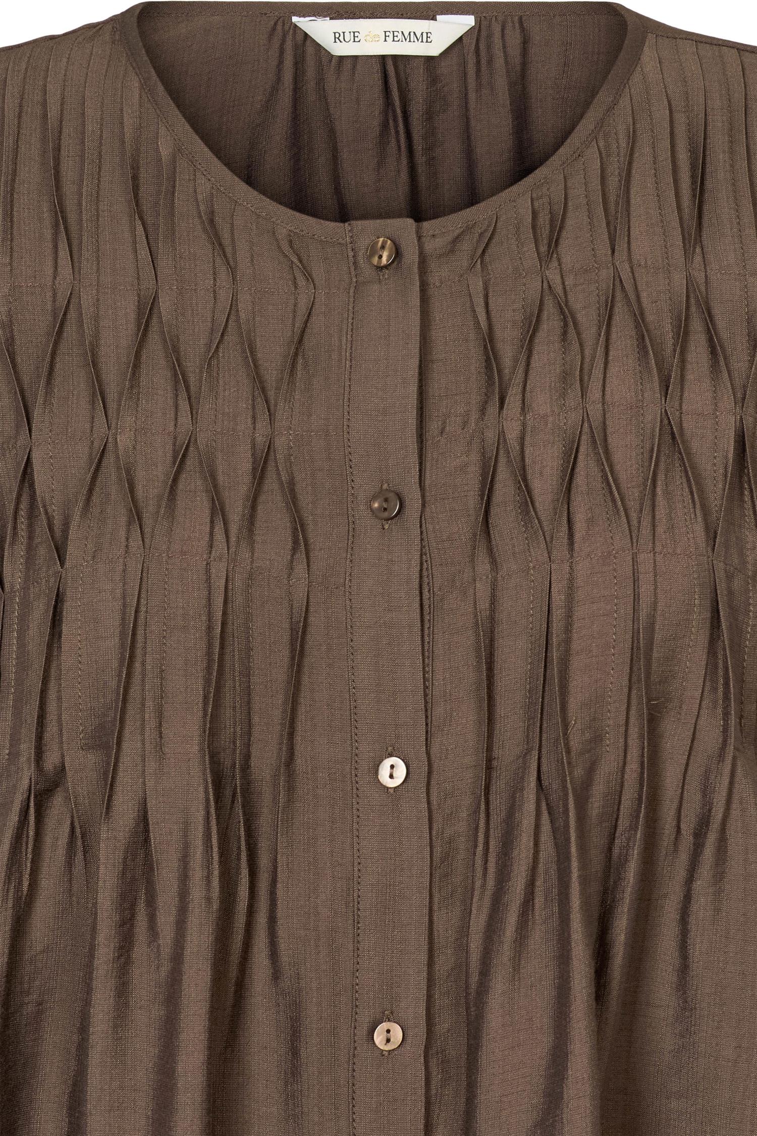 7639rdfanais Shirt