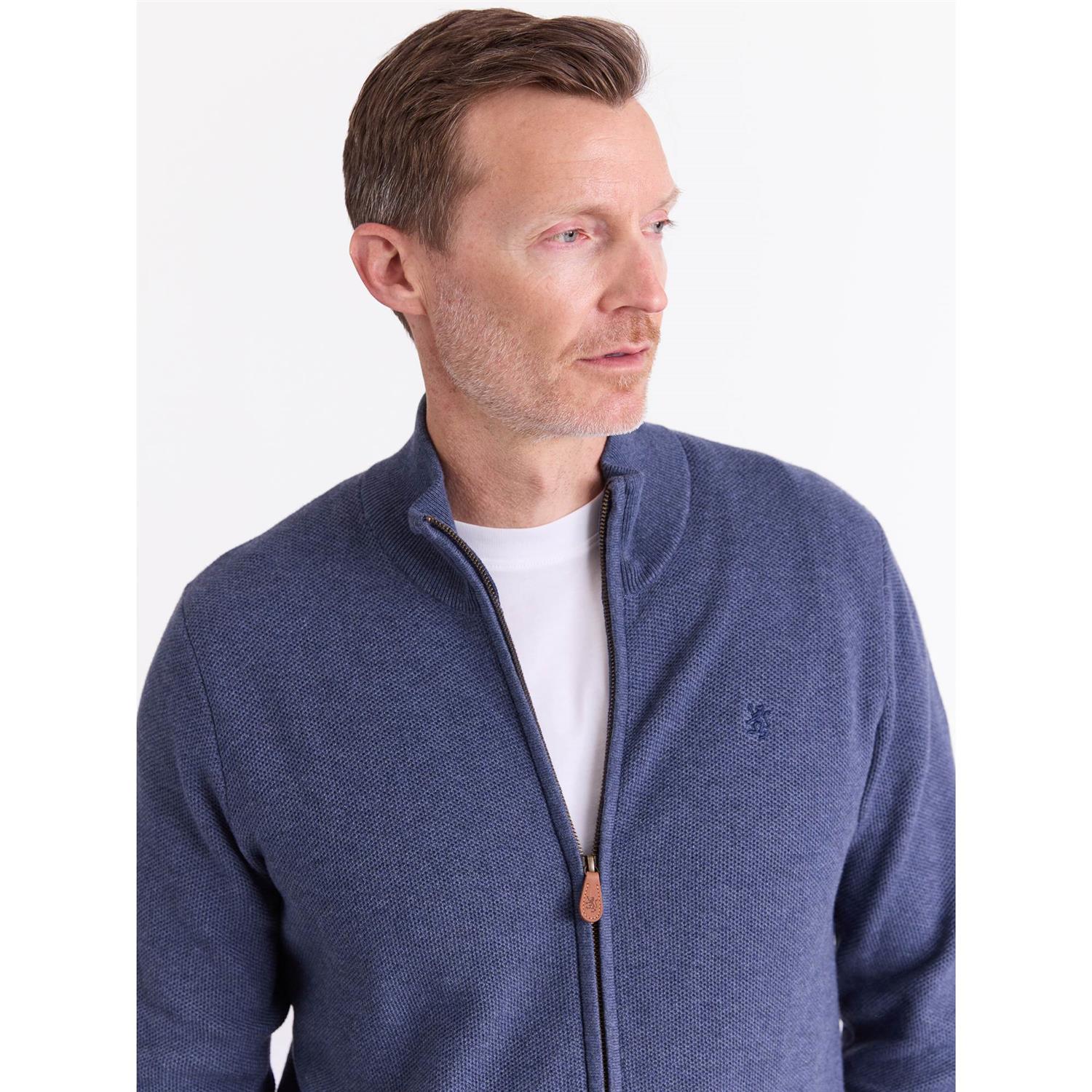 Maddison Cardigan/     10