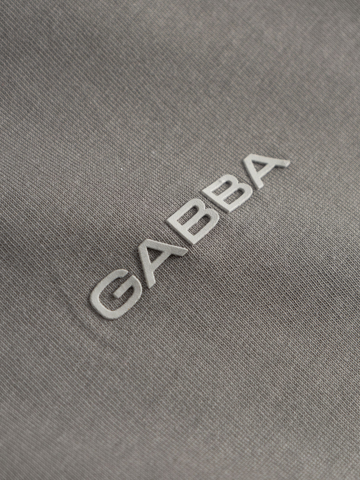 Gabdune Logo Ssgots