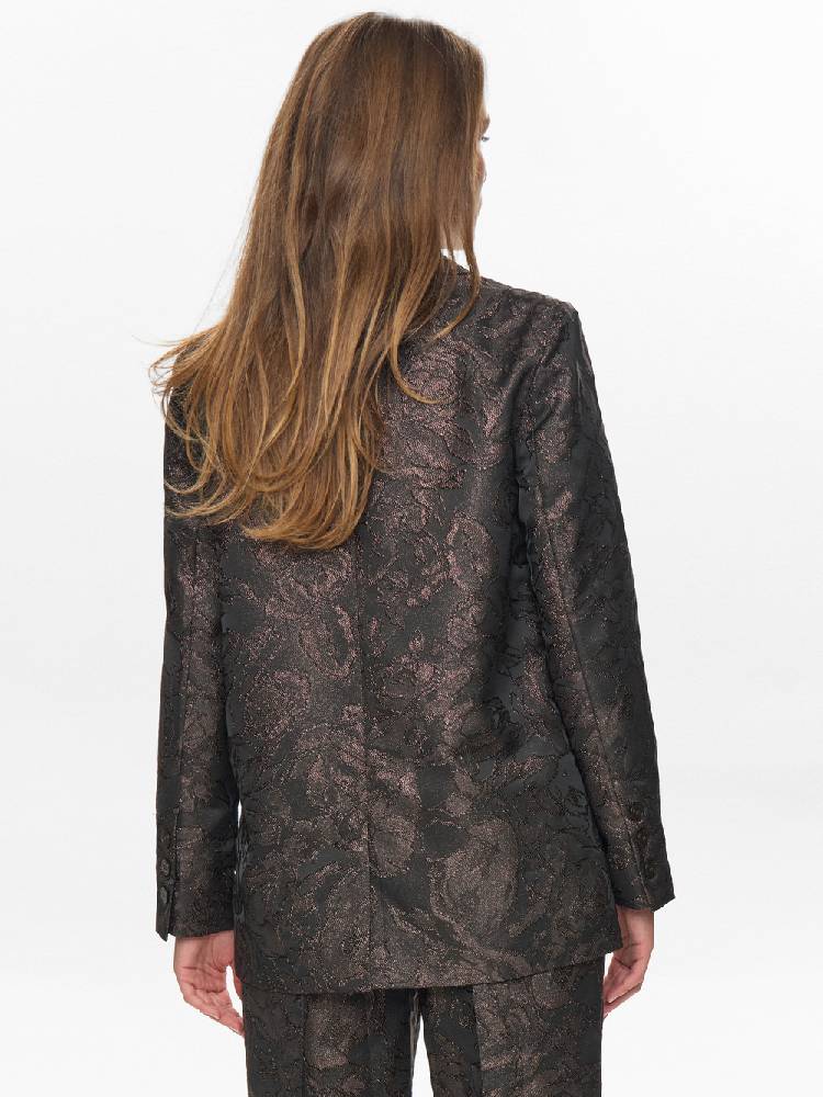 NULIKA BLAZER