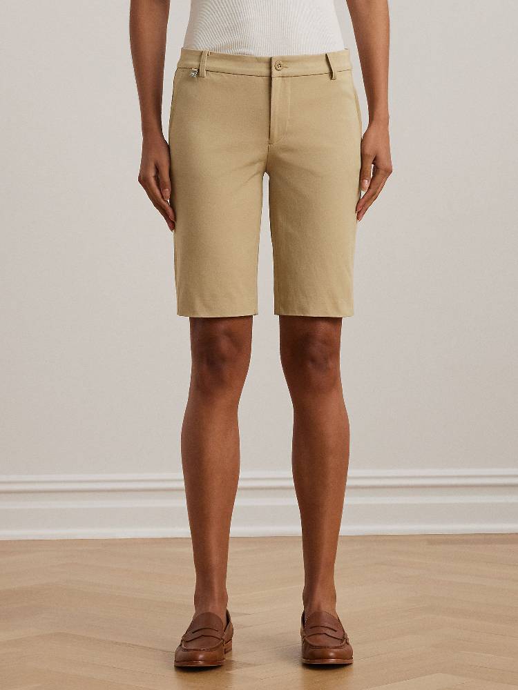 REALEEN-SHORT