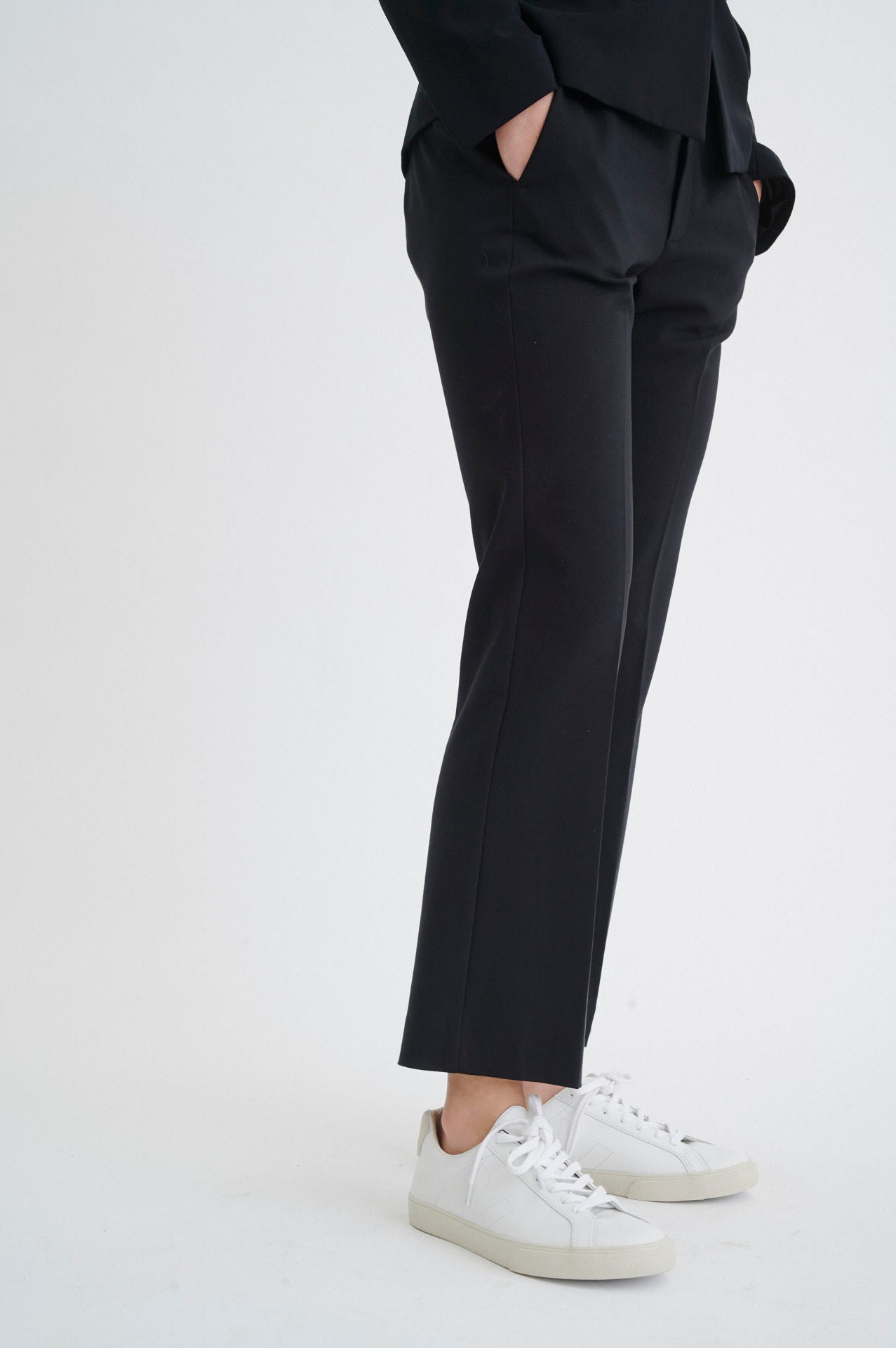 ZellaIW Kickflare Pant