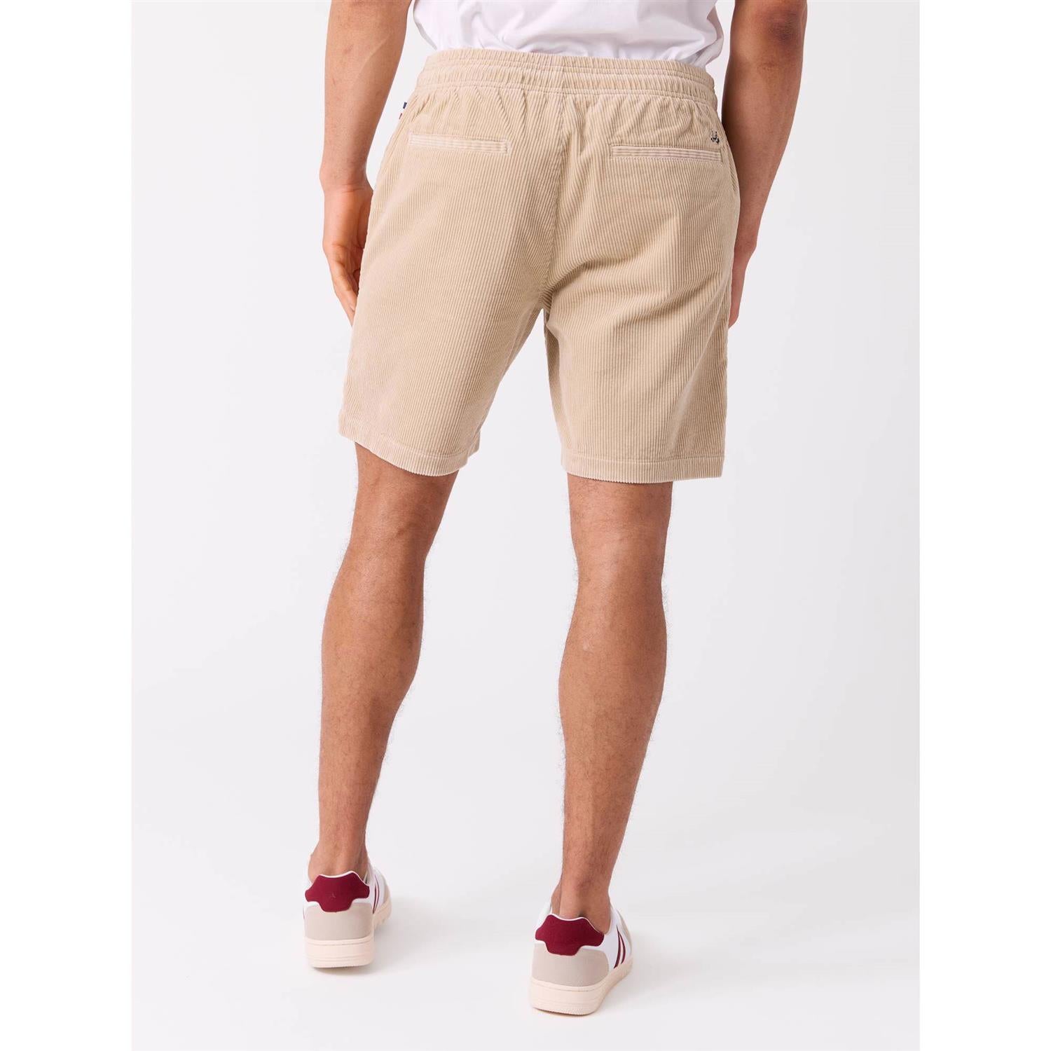 Wilhelm Shorts