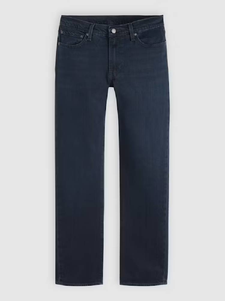 511™ SLIM WHY SO BLUE