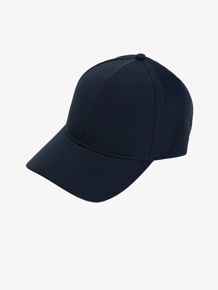 Donell Cap