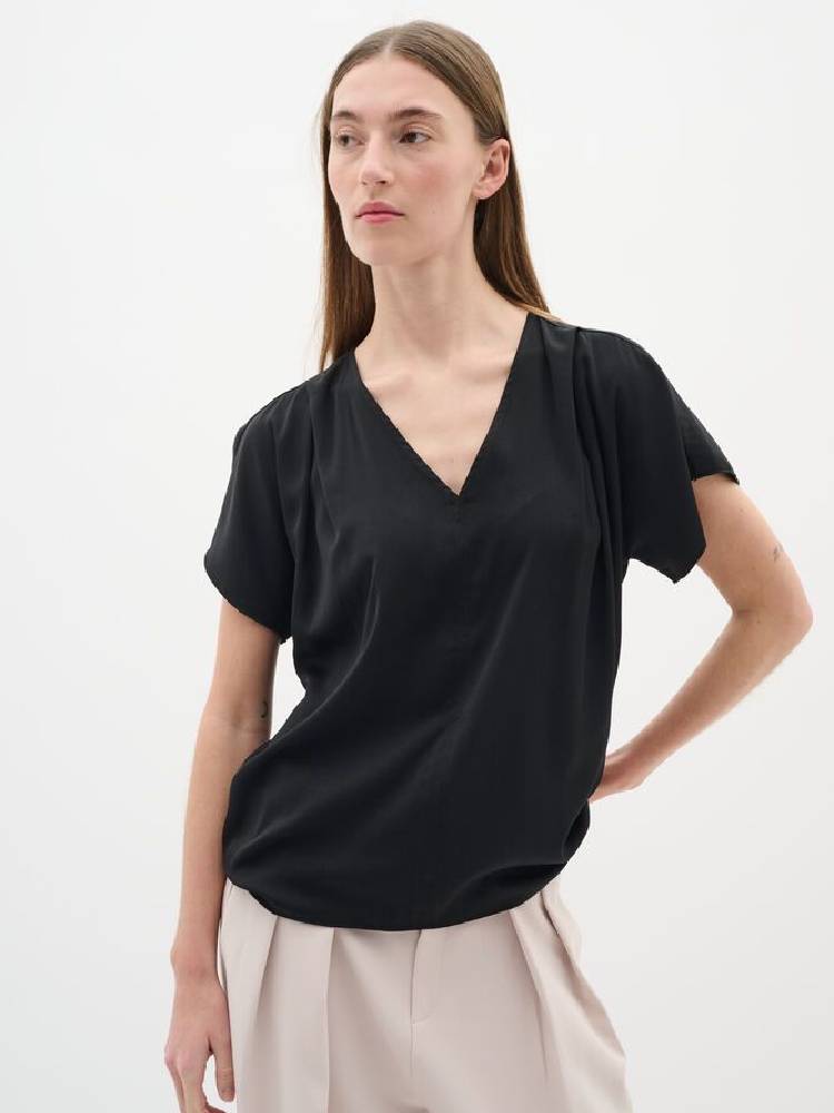 Adelineiw Top