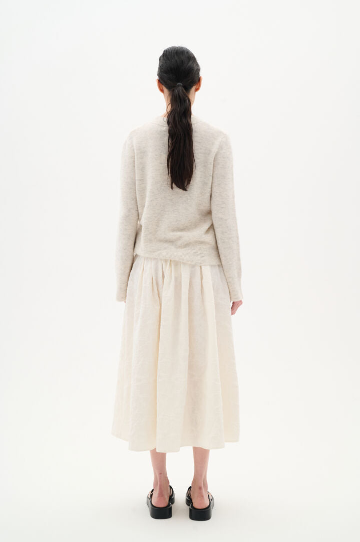 CennoxIW Skirt