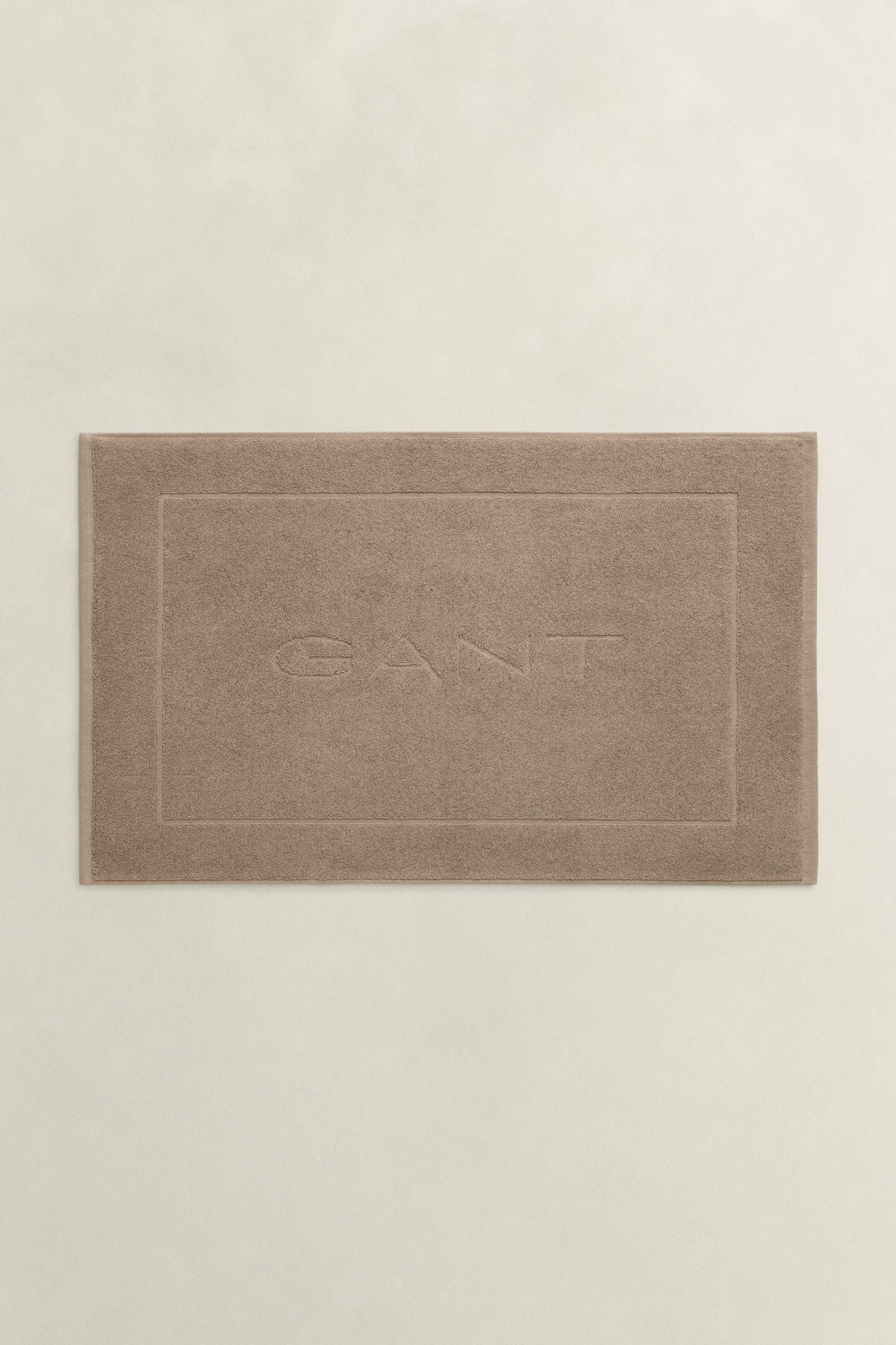 Bath Mat