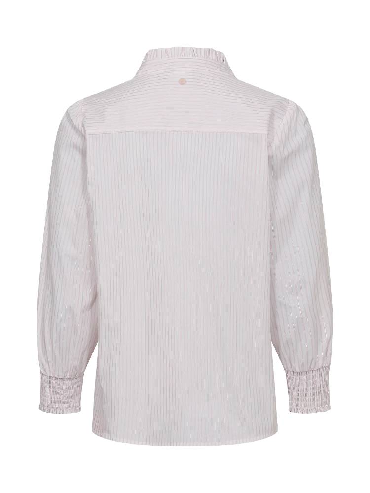 NULILI BLOUSE