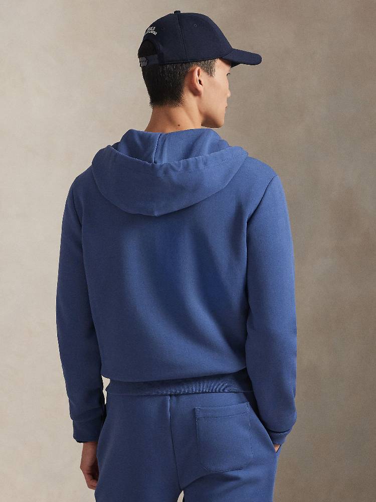 LSFZHOODM1-LONG SLEEVE-SWEATSHIRT
