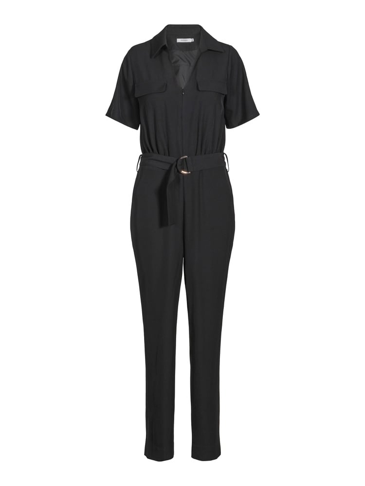 Maya Jumpsuit