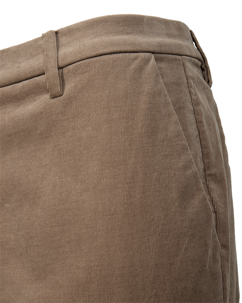 Fqolana-Pants