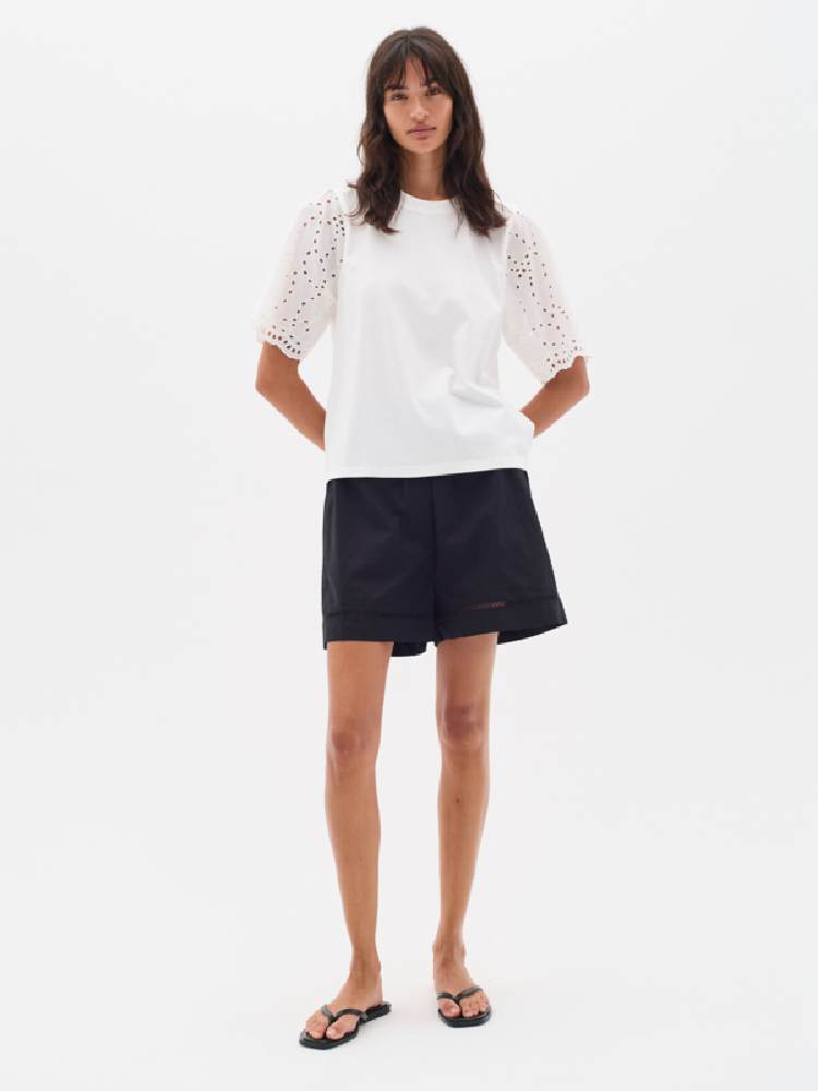 FaithIW Top
