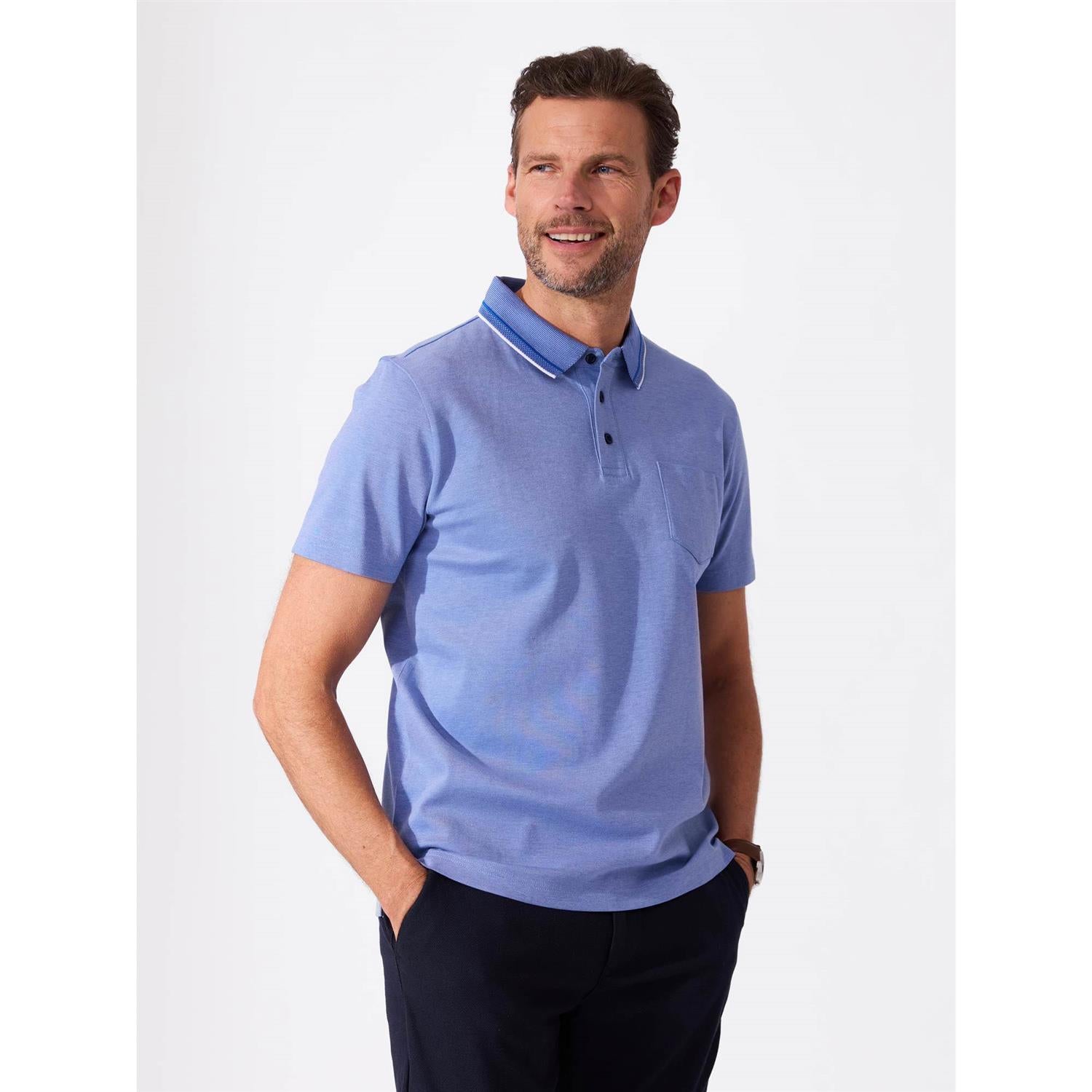Sagene Polo