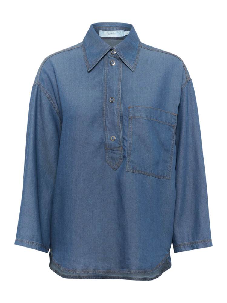 PhilipaIW Shirt