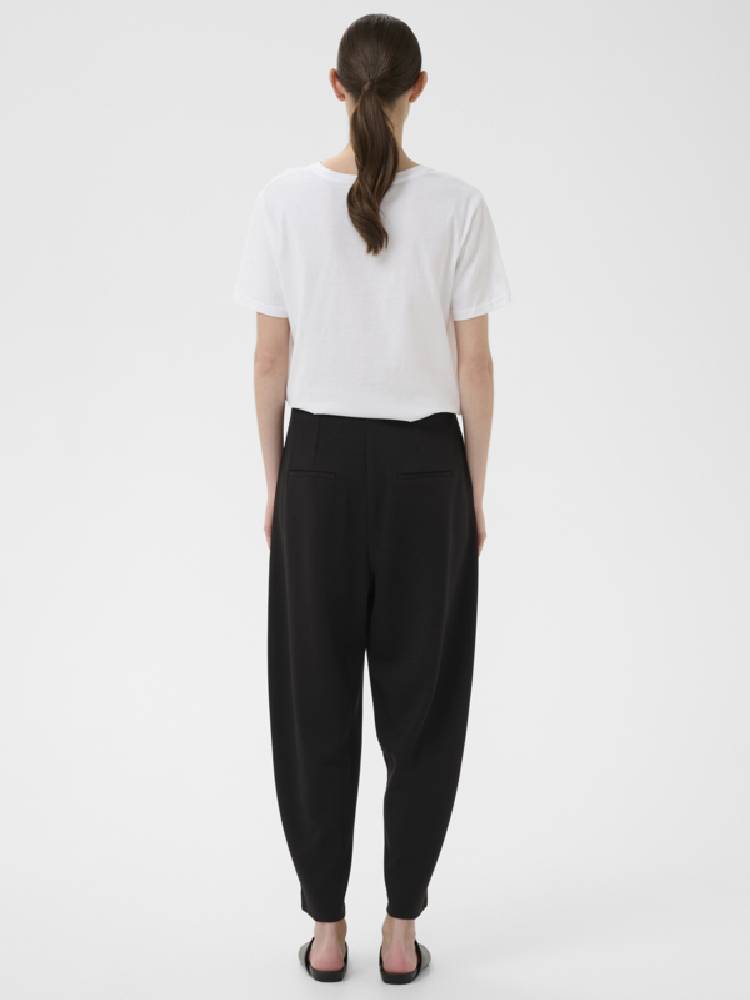 PannieIW Barrel Pants