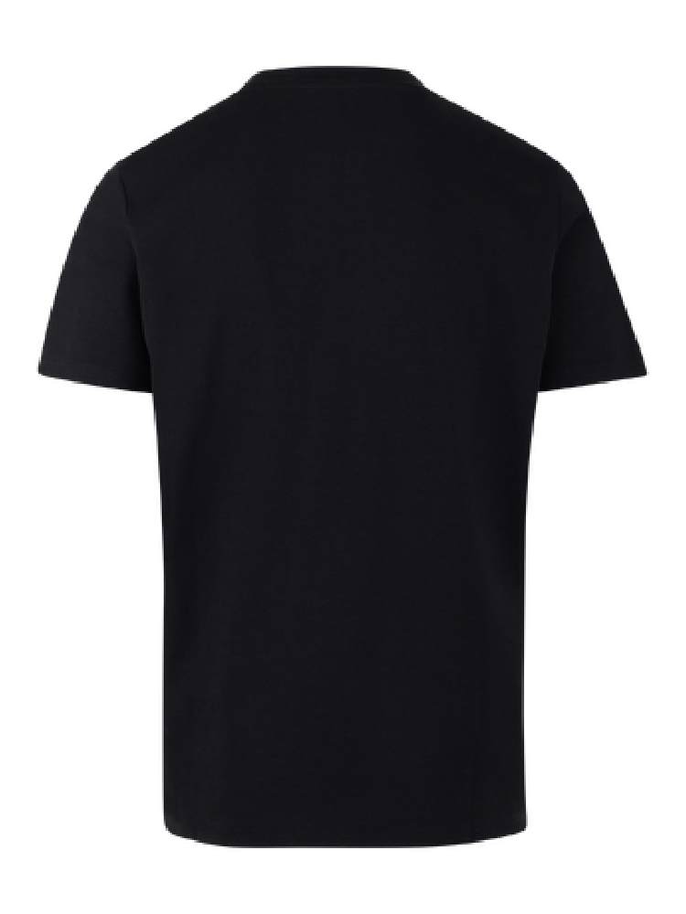 Bruno R-neck Tee