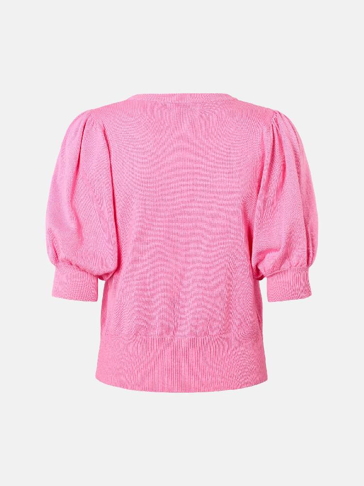 7493rdfsorrel Knit
