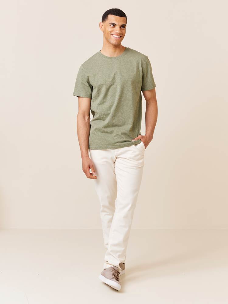 Marcelo t-skjorte