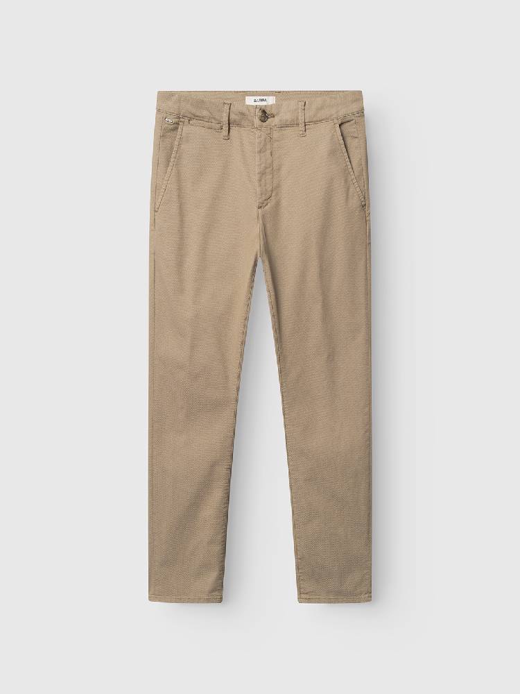 GABpaul K3280 Dale Chino