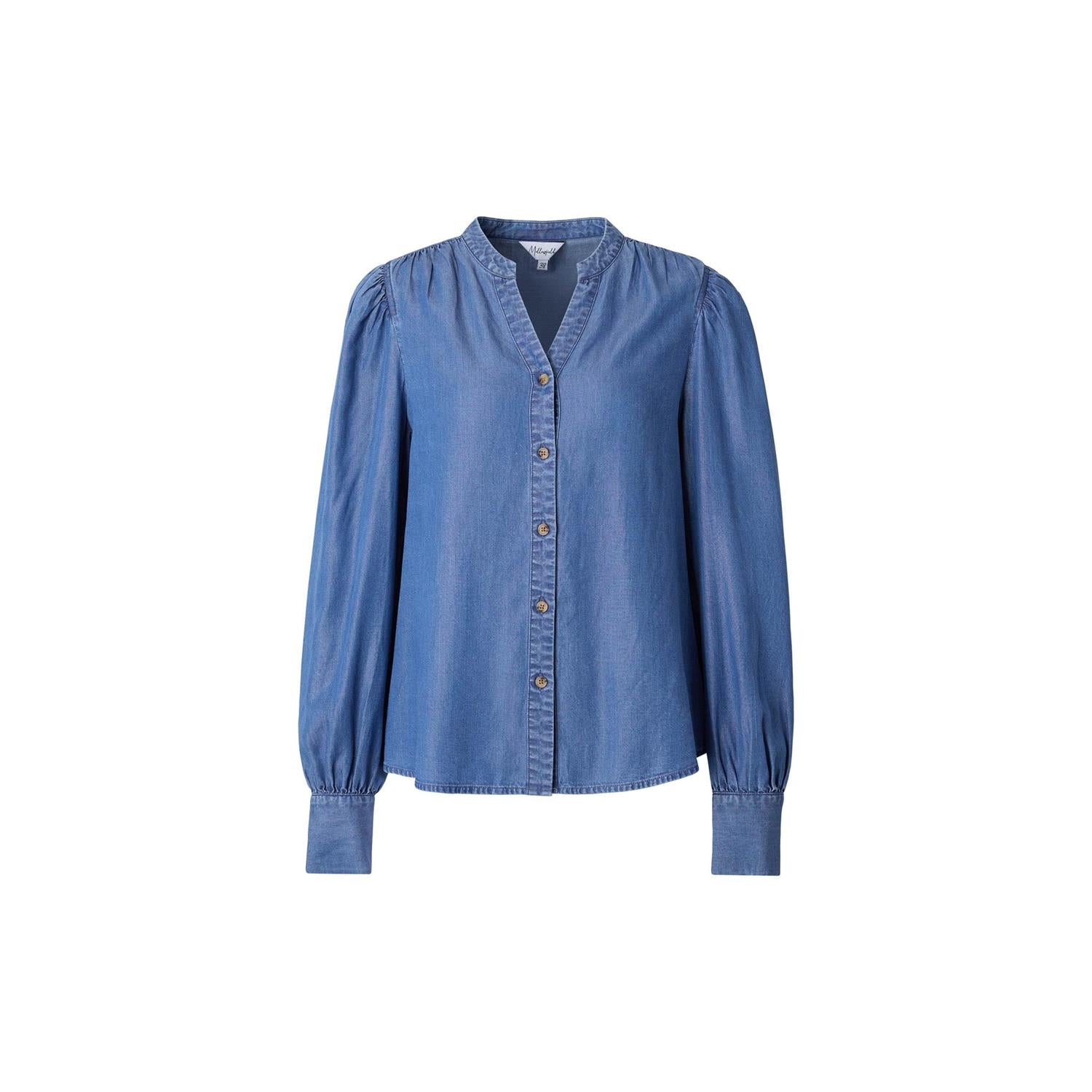 Ameli Bluse