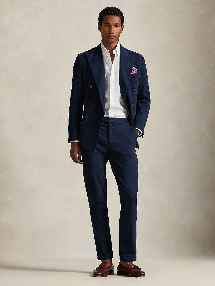 WOVEN-SPORT SHIRT-SHIRT