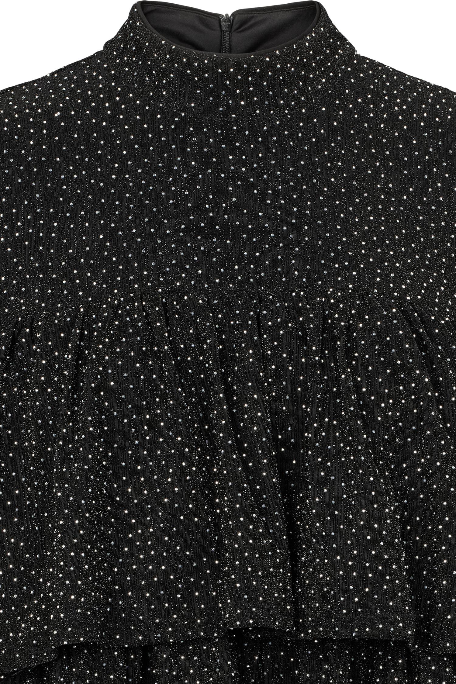 7633rdfmella Dress