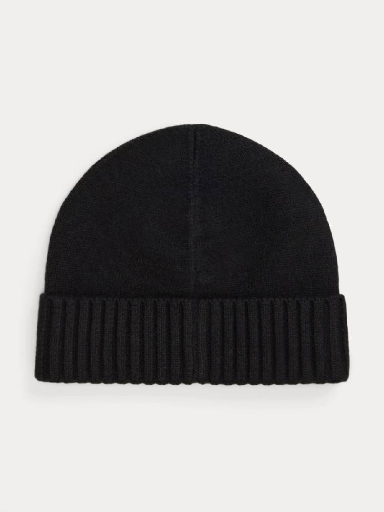 CREST KNT BN-HAT