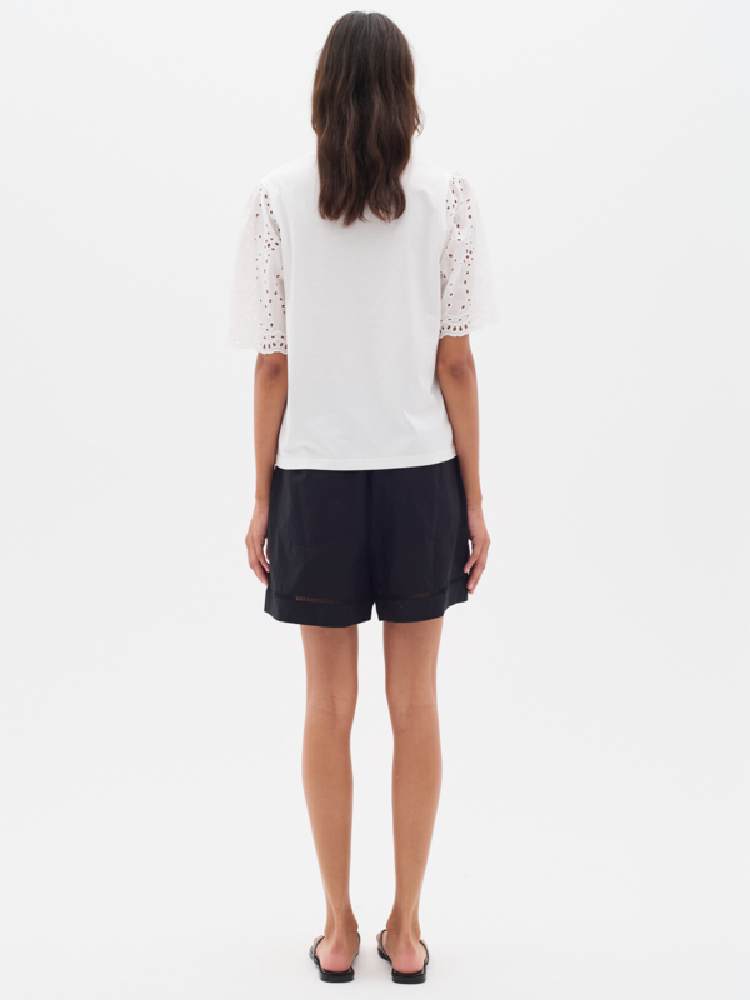 FaithIW Top