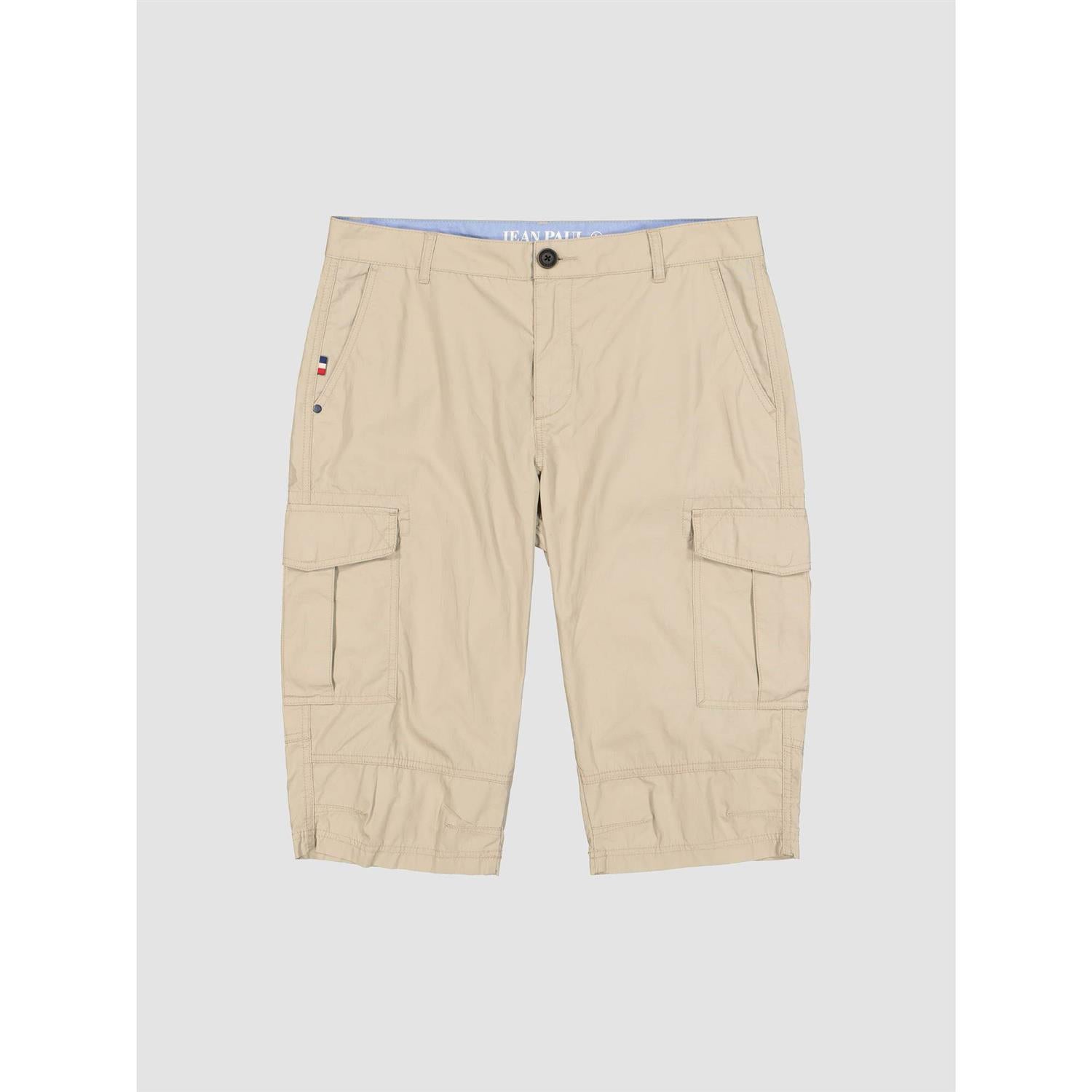 Lucas Cargoshorts