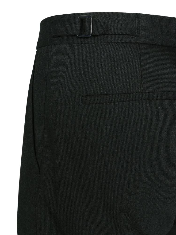 Zack Trouser