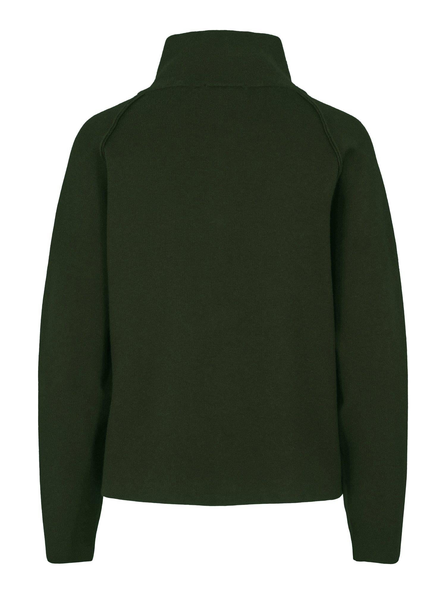 Carrie Sweater