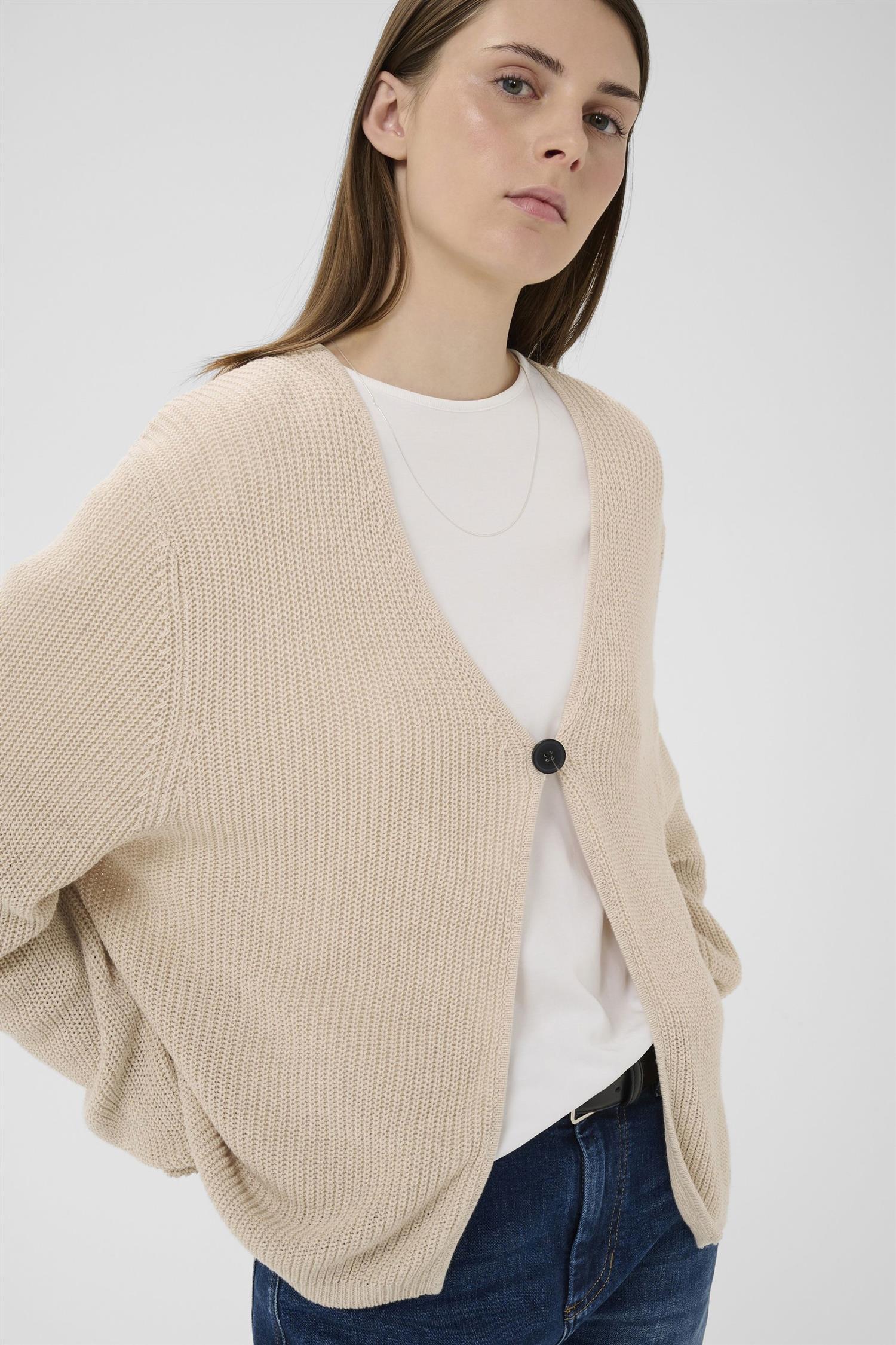 Miamiw Cardigan