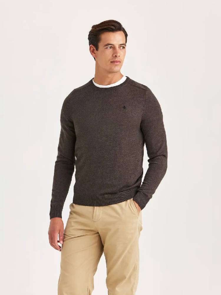 Merino Oneck