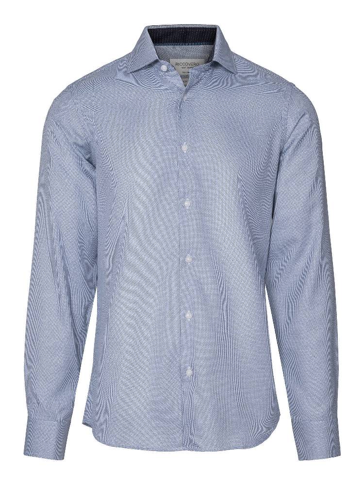 Carlo Tailor