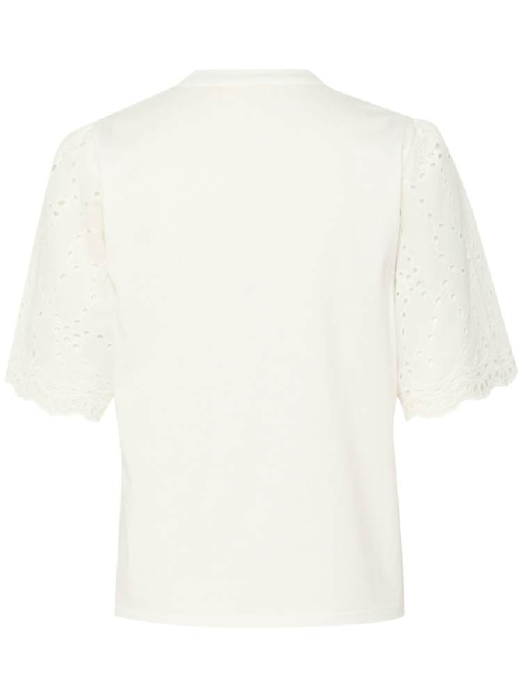 FaithIW Top