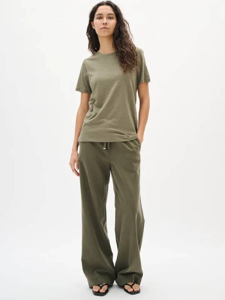 BallariIW Pants