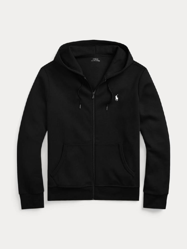 LSFZHOODM1-LONG SLEEVE-SWEATSHIRT